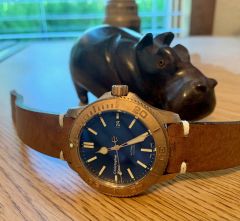 christopher-ward-c60-bronze-mk2-10.jpeg