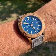 christopher-ward-c60-bronze-mk2-11.jpeg