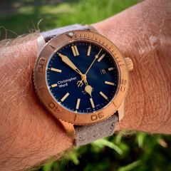 christopher-ward-c60-bronze-mk2-12.jpeg