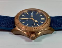christopher-ward-c60-bronze-mk2-14.jpeg