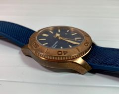 christopher-ward-c60-bronze-mk2-15.jpeg