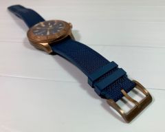 christopher-ward-c60-bronze-mk2-16.jpeg
