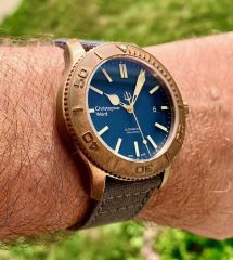 christopher-ward-c60-bronze-mk2-17.jpeg