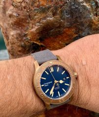 christopher-ward-c60-bronze-mk2-20.jpeg