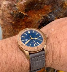 christopher-ward-c60-bronze-mk2-22.jpeg