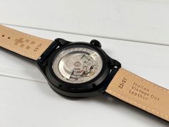 Christopher Ward C8 Pilot Revival