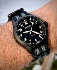 christopher-ward-c8-revival-black-dlc.jpeg