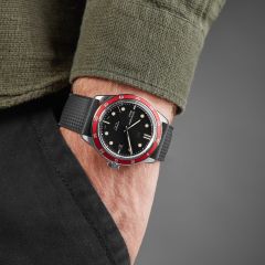 Christopher-Ward-C65-Trident-Automatic-Black-Red-02.jpg