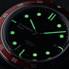 Christopher-Ward-C65-Trident-Automatic-Black-Red-03.jpg