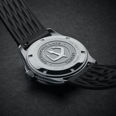 Christopher-Ward-C65-Trident-Automatic-Black-Red-07.jpg