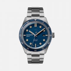 Christopher-Ward-C65-Trident-Automatic-Blue-01.jpg