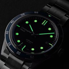 Christopher-Ward-C65-Trident-Automatic-Blue-03.jpg