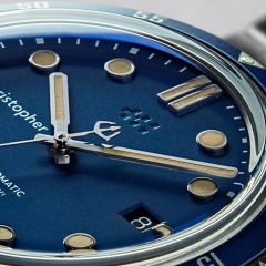 Christopher-Ward-C65-Trident-Automatic-Blue-04.jpg