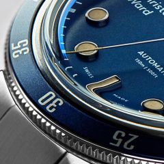 Christopher-Ward-C65-Trident-Automatic-Blue-05.jpg