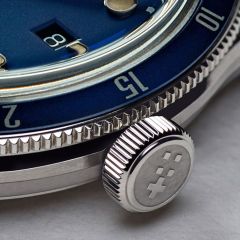 Christopher-Ward-C65-Trident-Automatic-Blue-06.jpg