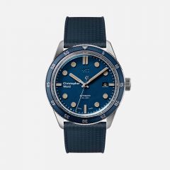 Christopher-Ward-C65-Trident-Automatic-Blue-08.jpg