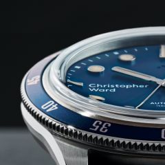 Christopher-Ward-C65-Trident-Automatic-Blue-10.jpg