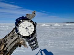 IMG_1964.jpg