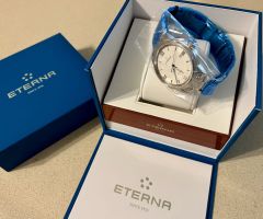 Eterna-Adventic-2970-41-62-1704-Silver-Dial-01.jpeg