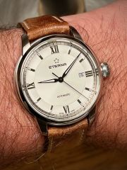 Eterna-Adventic-2970-41-62-1704-Silver-Dial-02.jpeg