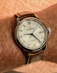 Eterna-Adventic-2970-41-62-1704-Silver-Dial-03.jpeg