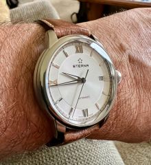 Eterna-Adventic-2970-41-62-1704-Silver-Dial-04.jpeg