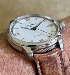 Eterna-Adventic-2970-41-62-1704-Silver-Dial-05.jpeg
