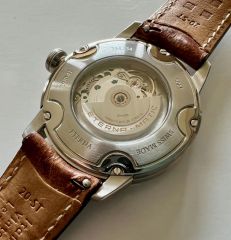 Eterna-Adventic-2970-41-62-1704-Silver-Dial-06.jpeg