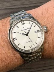 Eterna Adventic