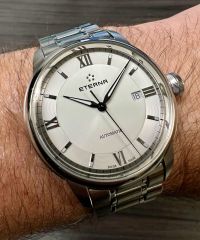Eterna-Adventic-2970-41-62-1704-Silver-Dial-08.jpeg