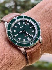 C65-Aquitaine-Seagrass-Green-Christopher-Ward-2.jpeg
