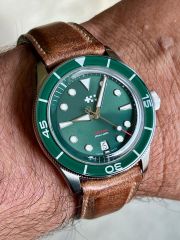 C65-Aquitaine-Seagrass-Green-Christopher-Ward-3.jpeg
