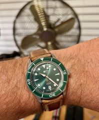 C65-Aquitaine-Seagrass-Green-Christopher-Ward-4.jpeg