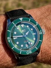 C65-Aquitaine-Seagrass-Green-Christopher-Ward-5.jpeg