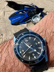 IMG_7015.jpeg