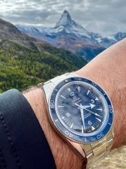 omega-seamaster-300-master-coaxial-matterhorn.jpeg