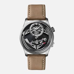 christopher-ward-c1-bel-canto-nero-black-8.jpg