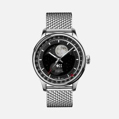 C1 Moonglow - Christopher Ward
