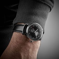 C1 Moonglow - Christopher Ward