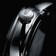 C1 Moonglow - Christopher Ward