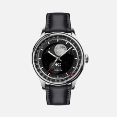 C1 Moonglow - Christopher Ward
