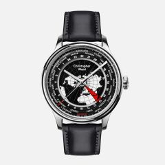 C1 Worldglow - Christopher Ward