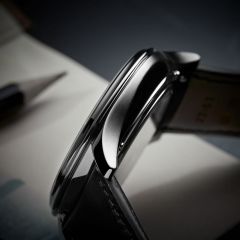 C1 Worldglow - Christopher Ward