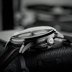 C1 Worldglow - Christopher Ward