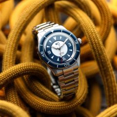 watchgecko-christopher-ward-c65-aquitaine-08.jpg