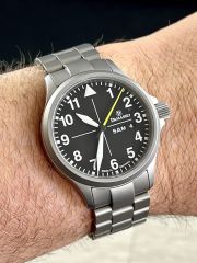 IMG_1937.jpeg