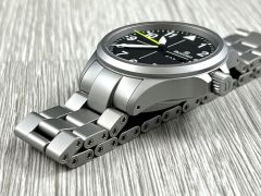 IMG_1943.jpeg
