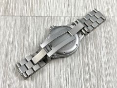 IMG_1944.jpeg