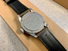 Filson Field Watch 41.5