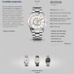 Read more about the article Eterna KonTiki Four-Hands